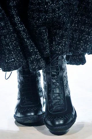 Look 78